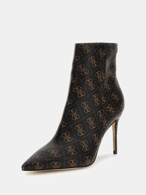 Chaussures guess anciennes collections 2025