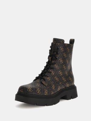 Chaussures guess anciennes collections new arrivals