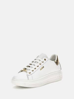 GUESS Nuova Collezione Scarpe per Lei