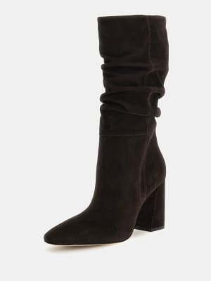 Chaussures guess anciennes collections 2025