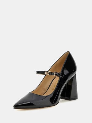 Guess shoes online shop europe cheap