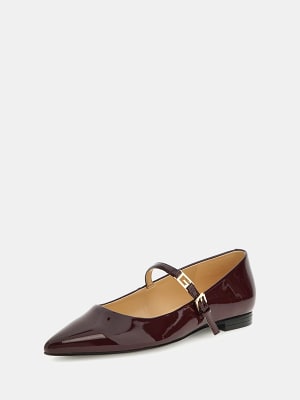 Guess online scarpe best sale