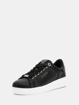 Guess scarpe nuova collezione 2018 2025