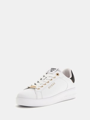 GUESS Shoes 30 off Subscribe to enter the Sale Preview