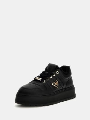 Buy guess shoes new arrivals