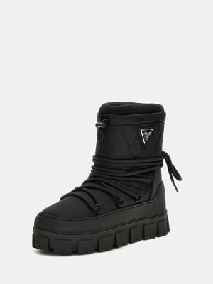 Guess sito ufficiale scarpe sales