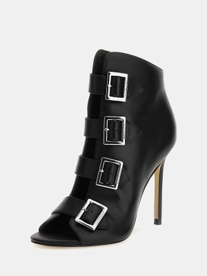 Guess sito ufficiale scarpe cheap