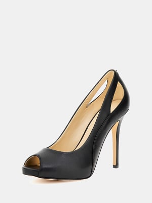 Scarpe Donna GUESS Sito Ufficiale