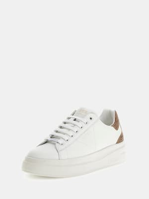 Scarpe guess nuova collezione 2019 discount