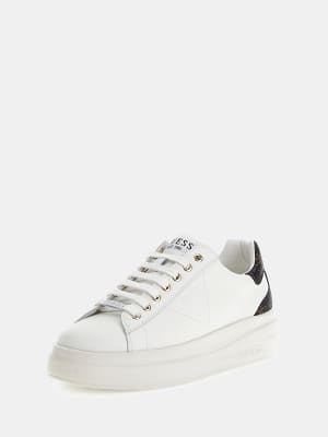 Scarpe guess nuova collezione cheap
