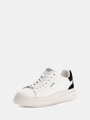 GUESS Nuova Collezione Sneakers Donna