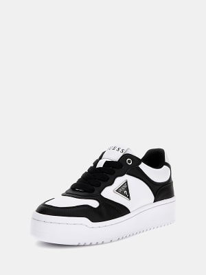 Sneakers guess primavera estate 2020 online