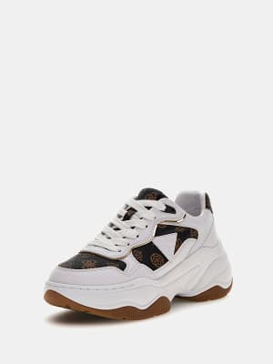 Scarpe Donna GUESS Sito Ufficiale