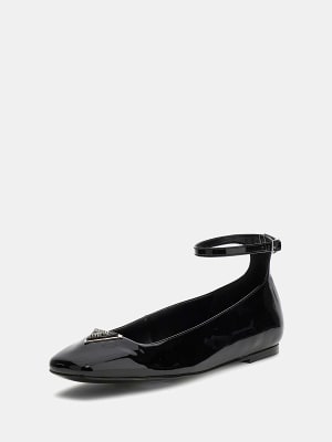 GUESS Shoes 30 off Subscribe to enter the Sale Preview