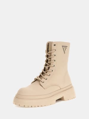 Sito ufficiale guess scarpe cheap
