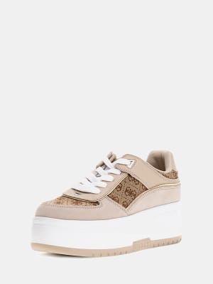 Sito ufficiale guess scarpe cheap