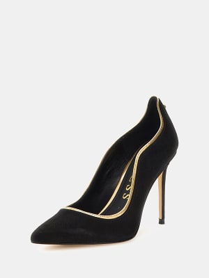 Scarpe Donna GUESS Sito Ufficiale