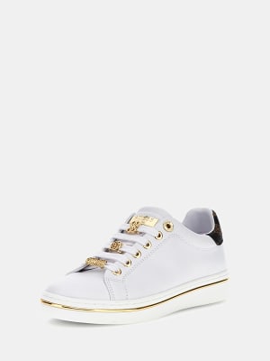 Scarpe Donna GUESS Sito Ufficiale