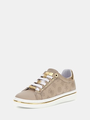 Nuova collezione guess scarpe deals