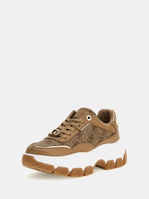 Guess scarpe nuova collezione shop