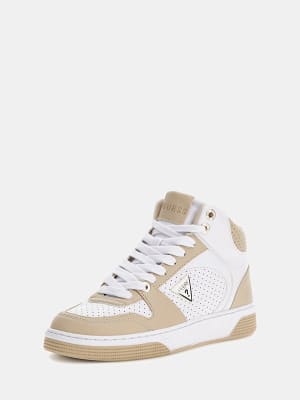 GUESS Nuova Collezione Sneakers Donna