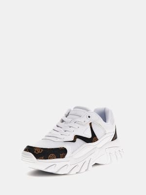 By guess shoes best sale
