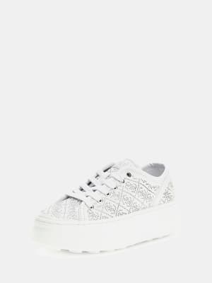 Chaussures guess nouvelle collection store