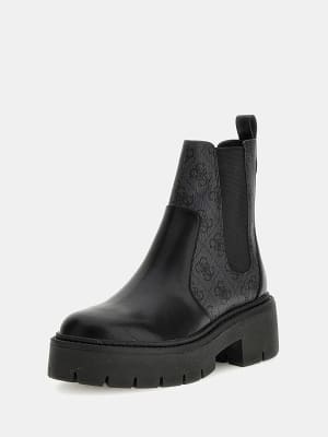 Stivali e Stivaletti Guess Sito Ufficiale
