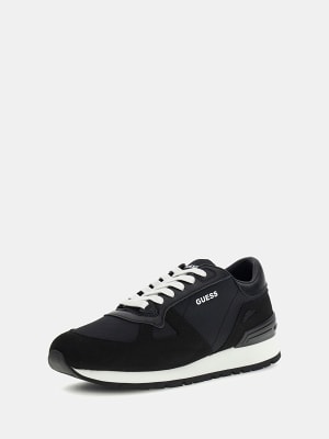 Scarpe e Accessori Uomo GUESS Sito Ufficiale