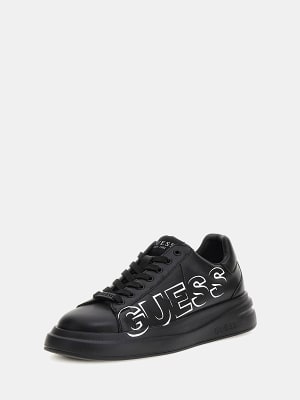 Scarpe e Accessori Uomo GUESS Sito Ufficiale