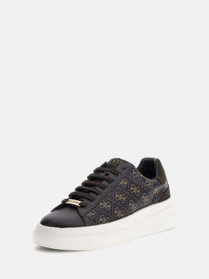 Sito ufficiale guess scarpe discount