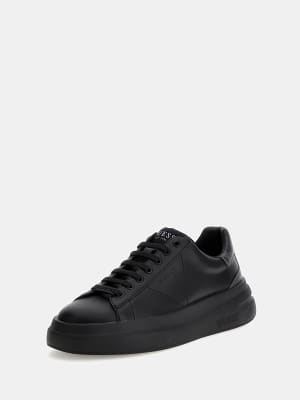 Guess scarpe sito ufficiale outlet