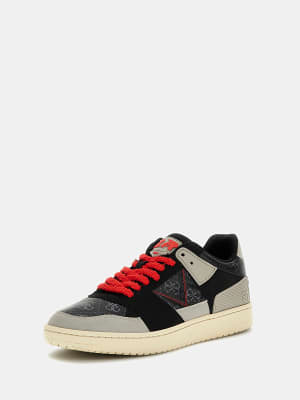 Chaussures guess nouvelle collection deals
