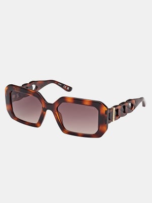 Women s Sunglasses GUESS Official Website