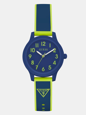 Guess full website online