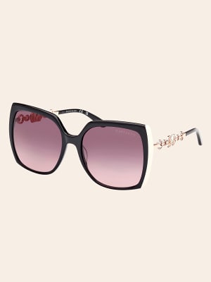 Sunglasses MARCIANO by GUESS Official Website