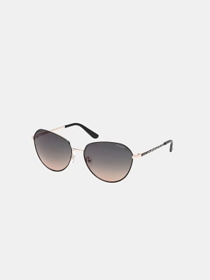Women s Sunglasses GUESS Official Website