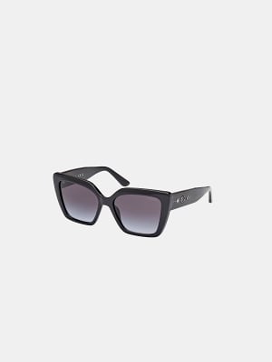 Women s Sunglasses GUESS Official Website