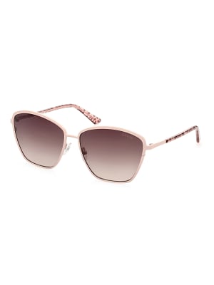 Gafas de sol mujer guess