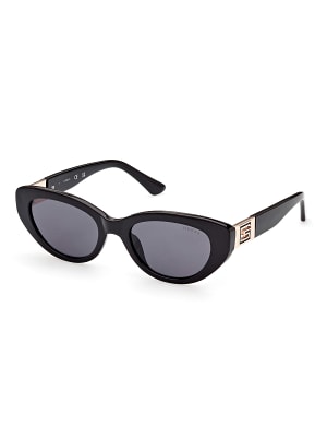 Gafas De Sol Mujer | GUESS® Sitio Oficial
