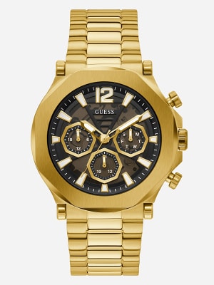 Orologi guess uomo 2018 clearance