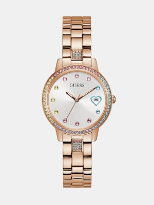 By guess watches shop