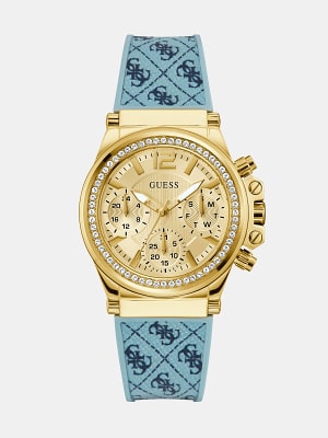 Orologi guess 2020 clearance