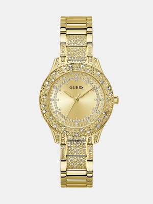 Guess orologi donne 2019 hotsell