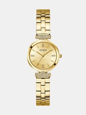 Orologi guess online