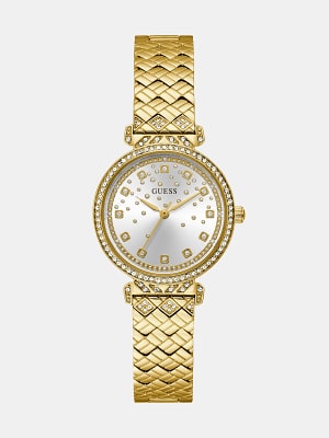 Orologi guess 2018 top