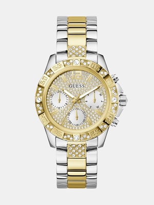 Guess orologi clearance