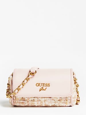 Guess bags for kids clearance