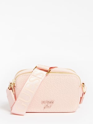 Guess bags for kids clearance