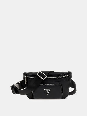 Guess urban sport crossbody hotsell